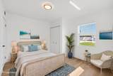 116 2nd Avenue - Photo 24