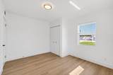 116 2nd Avenue - Photo 25