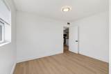 116 2nd Avenue - Photo 26