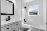 116 2nd Avenue - Photo 27