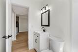 116 2nd Avenue - Photo 28