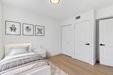 116 2nd Avenue - Photo 29