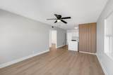 116 2nd Avenue - Photo 3