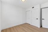 116 2nd Avenue - Photo 30