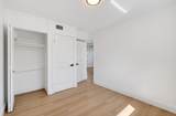 116 2nd Avenue - Photo 31