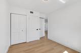 116 2nd Avenue - Photo 32
