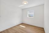 116 2nd Avenue - Photo 33