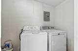 116 2nd Avenue - Photo 34