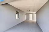 116 2nd Avenue - Photo 36