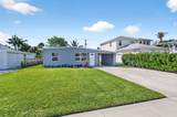 116 2nd Avenue - Photo 37
