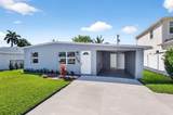 116 2nd Avenue - Photo 38
