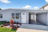 116 2nd Avenue - Photo 39