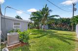116 2nd Avenue - Photo 40