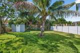116 2nd Avenue - Photo 41