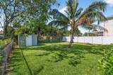 116 2nd Avenue - Photo 42