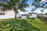 116 2nd Avenue - Photo 43