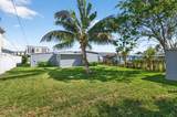 116 2nd Avenue - Photo 44