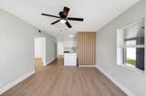 116 2nd Avenue - Photo 5