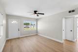 116 2nd Avenue - Photo 6