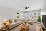 116 2nd Avenue - Photo 7