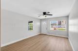 116 2nd Avenue - Photo 8