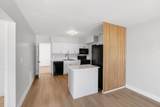116 2nd Avenue - Photo 9