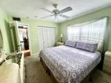 328 Farnham P - Photo 20
