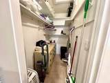 328 Farnham P - Photo 32