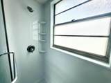 328 Farnham P - Photo 35