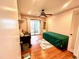 328 Farnham P - Photo 36