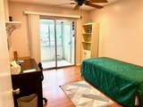 328 Farnham P - Photo 37
