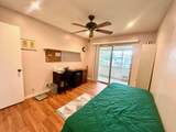 328 Farnham P - Photo 38