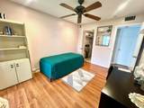 328 Farnham P - Photo 39