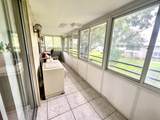 328 Farnham P - Photo 42