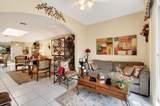 12527 Crystal Pointe Drive - Photo 10