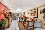 12527 Crystal Pointe Drive - Photo 11