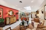 12527 Crystal Pointe Drive - Photo 12