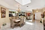 12527 Crystal Pointe Drive - Photo 13