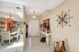 12527 Crystal Pointe Drive - Photo 14