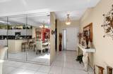 12527 Crystal Pointe Drive - Photo 15