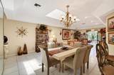 12527 Crystal Pointe Drive - Photo 16