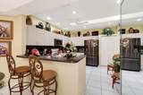 12527 Crystal Pointe Drive - Photo 17