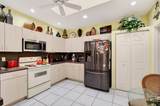 12527 Crystal Pointe Drive - Photo 18