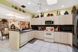 12527 Crystal Pointe Drive - Photo 19