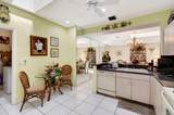 12527 Crystal Pointe Drive - Photo 21