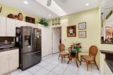 12527 Crystal Pointe Drive - Photo 22