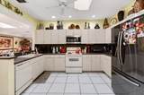 12527 Crystal Pointe Drive - Photo 23