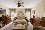 12527 Crystal Pointe Drive - Photo 25
