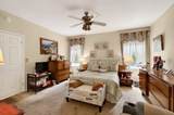 12527 Crystal Pointe Drive - Photo 26