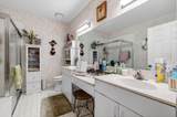 12527 Crystal Pointe Drive - Photo 27